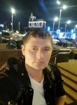 Дмитрий, 39 лет, Москва