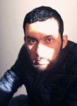 Abdellah, 39 лет, Montpellier