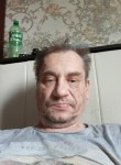 Сергей, 54 года, Мытищи