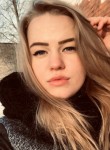 Марина, 24 года, Наваполацк