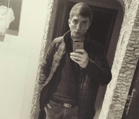 Дмитрий, 26 лет, Узловая