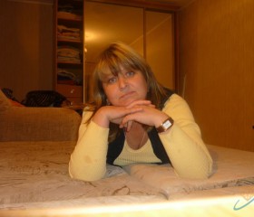 Маришка, 54 года, Йошкар-Ола