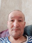 Sergey, 51, Belebey