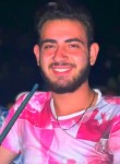 Ali zoarob, 22  , Beirut