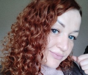 Tatyana, 41, Blagoveshchensk (Amur)