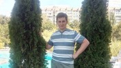 Евгений Андрущен, 32 - Только Я Фотография 4