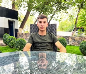 Marat, 23 года, Երեվան