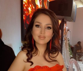 Liana, 41, Kaliningrad