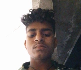 Dayashnkaryadav, 18 лет, Ahmedabad