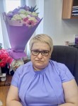 Надежда - Ростов-на-Дону