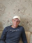 Zhenya, 41, Ob