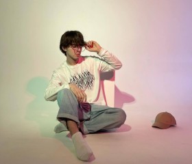 Demyan, 24, Odintsovo