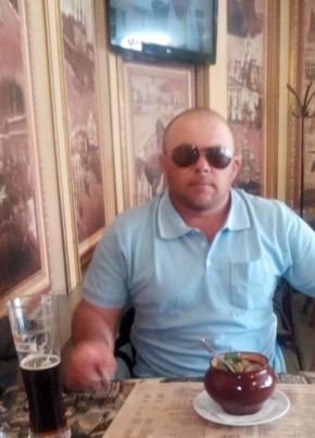 Альберт , 42, Россия, Хасавюрт
