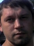Dmitriy, 41  , Vologda