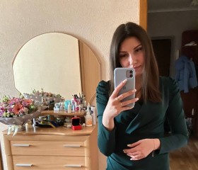 Анастасия, 26 лет, Тамбов