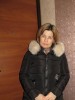 Ирина, 53 - Только Я Фотография 8