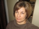 Ирина, 53 - Только Я Фотография 15