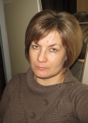 Ирина, 53, Россия, Кулебаки