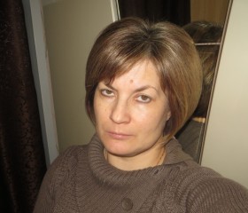 Ирина, 53 года, Кулебаки