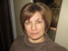 Ирина, 53 - Только Я Фотография 16