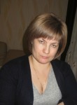 Ирина, 46 лет