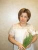 Ирина, 53 - Только Я Фотография 6