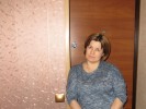 Ирина, 53 - Только Я Фотография 7