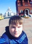 Андрей, 25 лет, Владимир