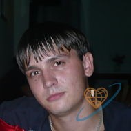 Кирилл, 37 - Разное