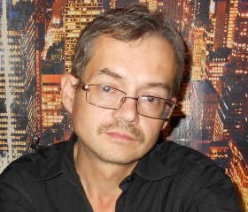 Александр Самол, 47 лет, Гатчина