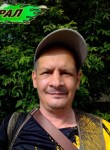 Евгений, 54 года, Пермь