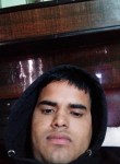 Raman, 22 года, Thānesar