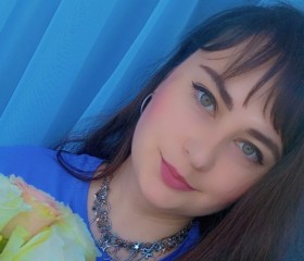 Sveta, 35, Nizhniy Novgorod