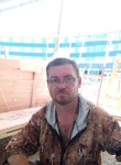Сергей, 46 лет, Сочи