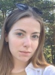 Katya - Кострома