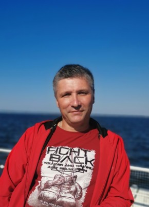 Эдуард, 55, Россия, Сурское