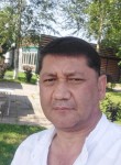 Мухит - Набережные Челны