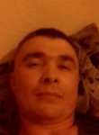 Алексей Новок, 38 лет, Новочеркасск