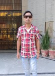 Mithlesh.kumar, 27 лет, Gurgaon