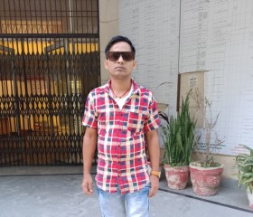 Mithlesh.kumar, 27 лет, Gurgaon