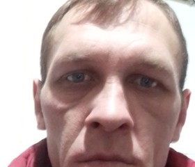 Сергей, 40 лет, Пятигорск