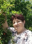 Наталья, 59 лет, Москва