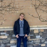 Max, 27  , Grafton