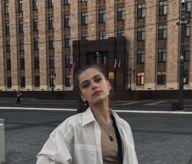 Виктория, 26 лет, Прокопьевск