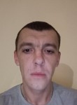 Яков, 33 года, Волгоград