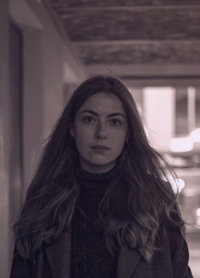 Екатерина из Калуги 29 лет