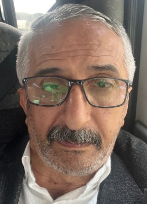 Ali из İstanbul 21 год