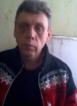 Вадим, 57 лет, Пермь