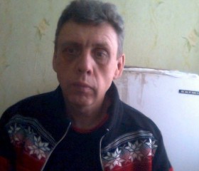 Вадим, 57 лет, Пермь