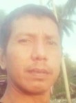 Lukman, 43 года, Kota Makassar